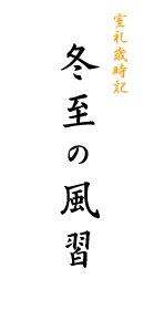 Ղ